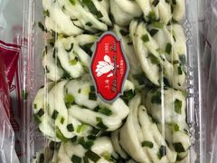 -白玉兰食品(甜云店)