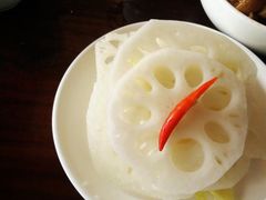 -板桥海鲜广场(文明东店)