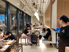 -黄记煌三汁焖锅(欢乐海岸店)