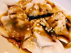 -天府掌柜(九眼桥店)