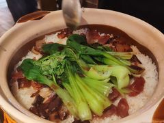 -许府牛杂·鲜牛肉火锅(梁溪万达店)