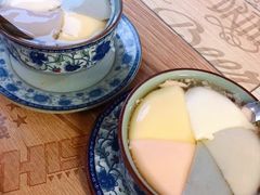 -党公糖水铺(鹭江店)