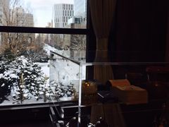 -北海道厅旧本厅舍(旧本庁舎)