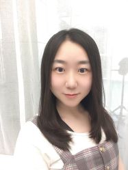 点击看大图 -5M HAIR SALON