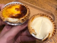 -茶米烧腊茶餐厅(石龙店)