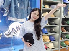 -砂之船奥特莱斯(合肥店)