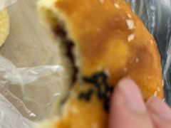 -味多美蛋糕(双合地铁店)