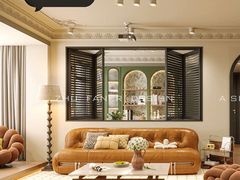 -住范儿家装·整体家装·装修设计