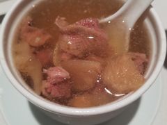 -千日贺茶餐厅(开发区安盛店)