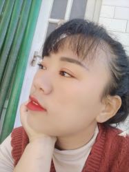 -Yestar 嘉兴艺星医疗美容医院