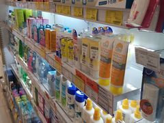 -Olé精品超市(上海虹桥南丰城店)