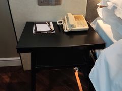 -福州仓山万达浦上大道地铁站锦江都城酒店