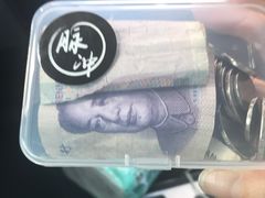 -脉冲品质汽美·贴膜(闵行店)