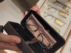 -溥仪眼镜(北京SKP店)