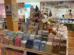 -猫的天空之城概念书店(景德镇陶溪川店)