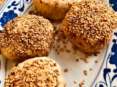 -迎宾楼(解放西街店)