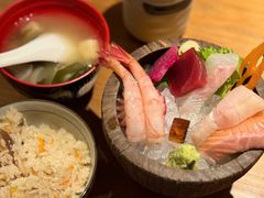-松涛日本料理