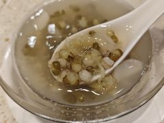 -鼎泰丰(环贸店)