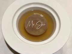 -之参餐厅(前门大街店)