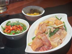 -春秋火锅(复兴中路店)