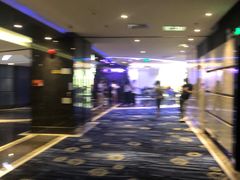 -飞扬影城(正佳IMAX店)