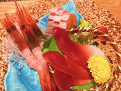 -竹· SUSHI TA-KE日本料理(王府井店)