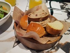 -LE COQ大公鸡小酒馆(北京首店)