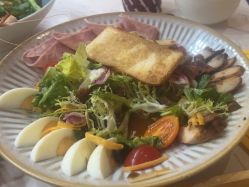 -超级奈尔宝SUPER NEOBIO(杭州星光店)