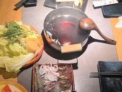 -沼津港精致料理·寿喜烧·烧鸟(龙湖南桥天街日料榜单店)