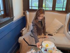 -也枫·小黄楼(南山路旗舰店)