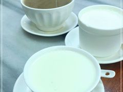 -沙湾姜撞奶甜品店(昌岗中路店)