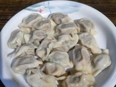 -老健康贾姨原味馆