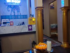-泰享受·泰式按摩·SPA(榕城广场店)