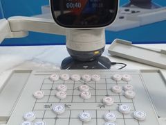 -张之洞与武汉博物馆