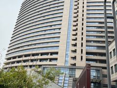 -江苏省人民医院(广州路院区)