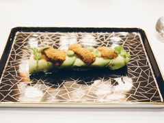 -福1015(愚园路店)