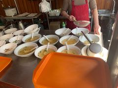 -黄家馄饨(铁心桥店)