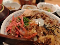 -皇品田苑(南通大饭店)