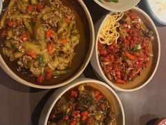 -潇湘阁(昆泰国际大厦店)