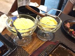 -尺山寸水日料(马桥满天星店)