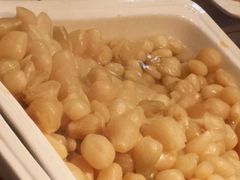 -上海全国土特产食品商场(淮海中路店)