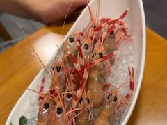 -大焰自助日式料理 铁板烧(徐汇店)