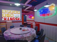 -巴陵亿口香·招牌卤虾(天马店)