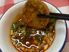 -羊圈(樊洼路店)