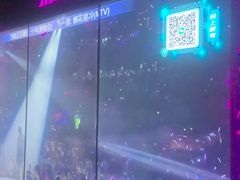-温莎KTV(国贸店)
