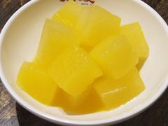 -七友美蛙鱼头火锅(坂田店)