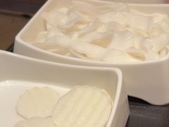 -额尔敦·品质自助(摩尔城店)