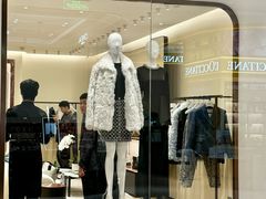 -松雷商业(南岗店)