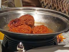 -凤凰园烤鸭店·唐山菜·传承花椒肉(老唐丰路店)
