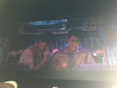 -SFC上影影城(北京大兴龙湖天街IMAX店)